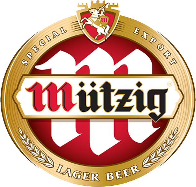 logo-mutzig